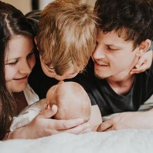 Meet your Posher, Tanis